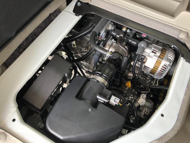 caca3d7ec0cab8391cdd8d6251c1625b.jpg