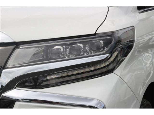 cefacddbe9ec2cab1e4b2a42f80496e6.jpg