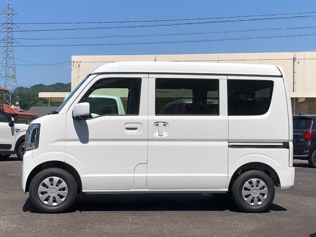 dd25687a851c68d5fb112c5ddb678797.jpg