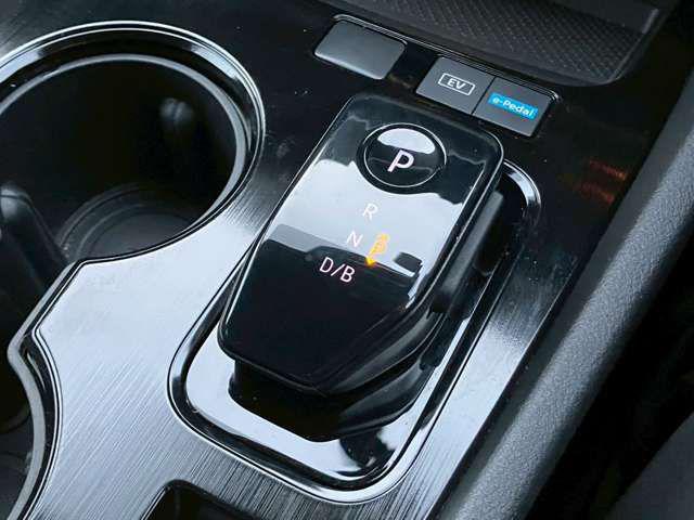 2e83bc2bbba3f3ff56e395a399ade810.jpg