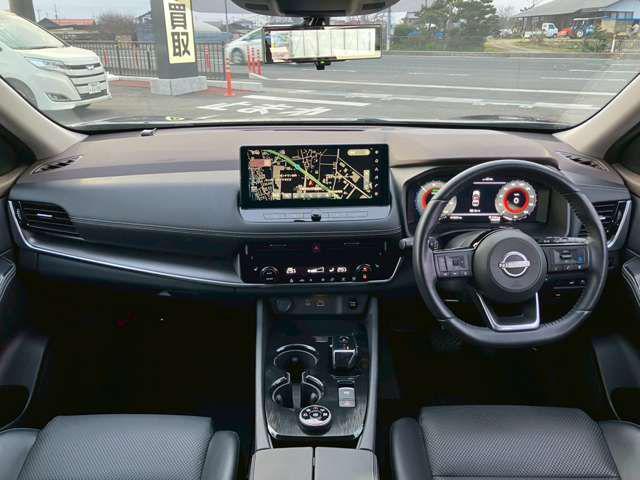 4820e36552b93114573921cc48ac6259.jpg