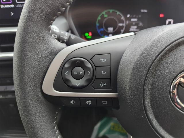 a0b76fc86379ae47abe1ad1e05609558.jpg