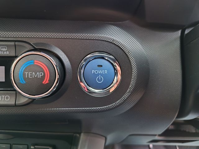 e232f2887607ec7dc47c2b16ea9f16e7.jpg