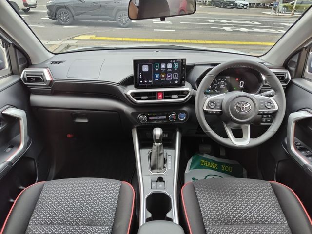f80e298b321a9d3295ccff5f3ae29941.jpg