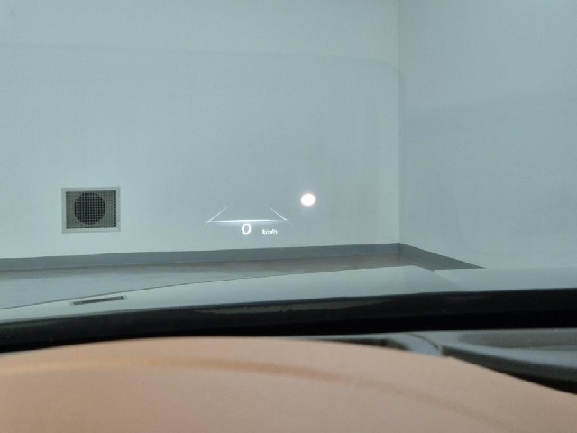 6101001545R16.jpg