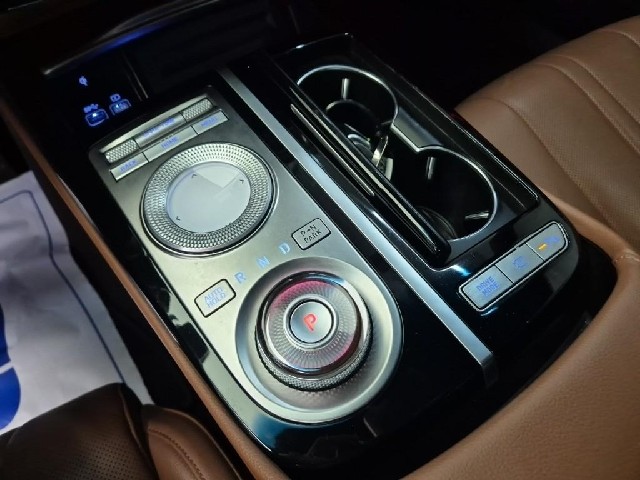 6101001545R8.jpg