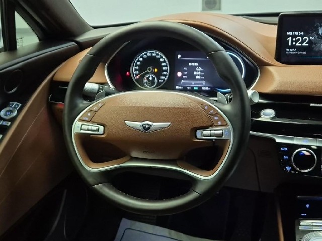 6101001545R9.jpg