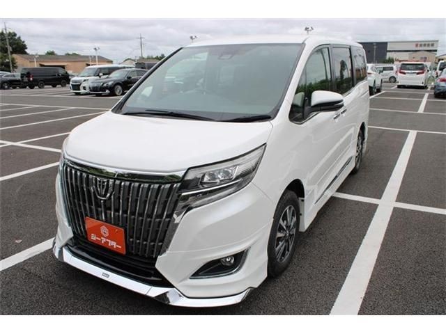 925e2bd187fc6b450d454e863ca280ac.jpg