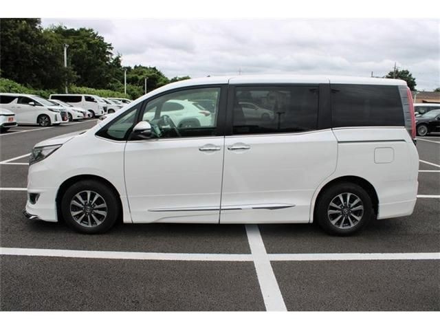 b923fa640ae7155adad519e11c2a99ca.jpg