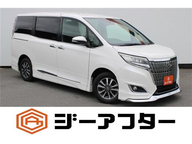 cb0080e3ed991ce0f91cf8f0f4bda8f9.jpg