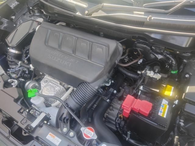 4b65117f56fddc56bfa487cac9096883.jpg