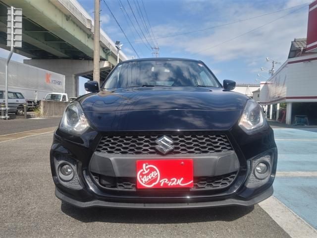 537eb0fe9e67fef091fc2fd99799dfe2.jpg