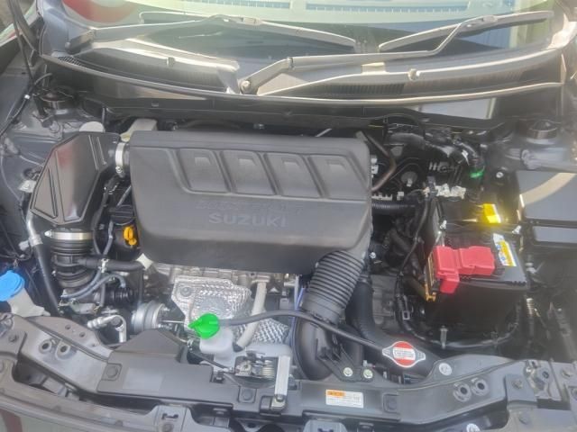 cc59dbba57b4aa3ceb55494556d76999.jpg