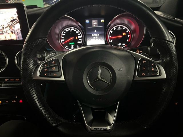 0839187bcf724285da9a338b74b5b340.jpg