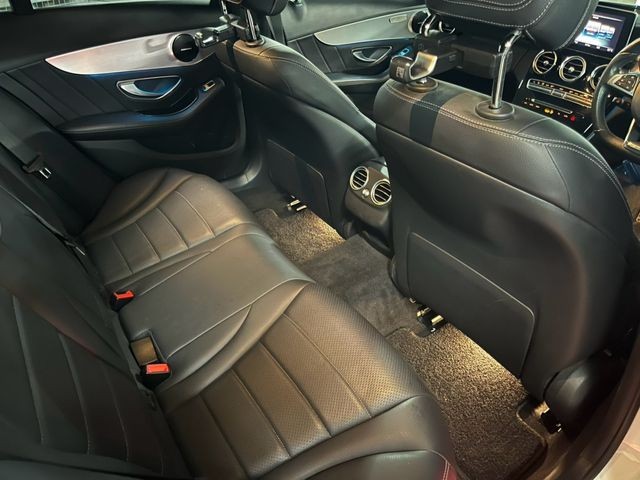 36cdffe6ce63d5b0b600146f370688b3.jpg
