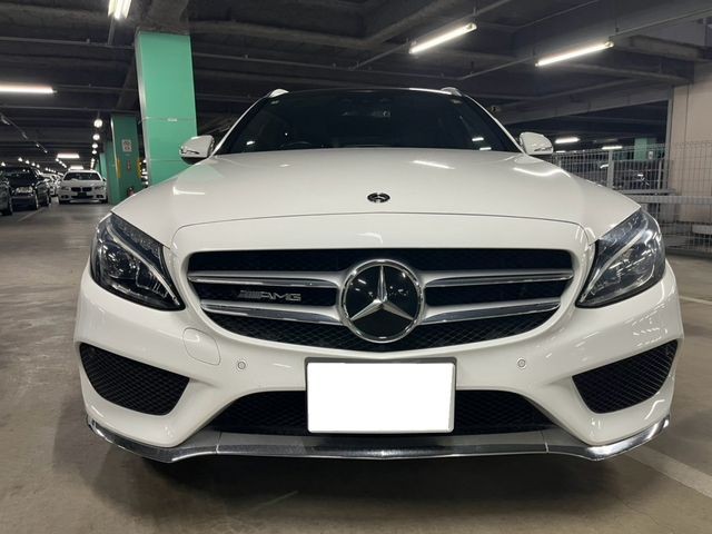 6200e94d8cdaa5215960bf00a6b0db16.jpg