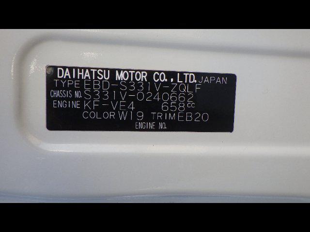 be3a452aaa037c0e34b717a6a2f0eda5.jpg