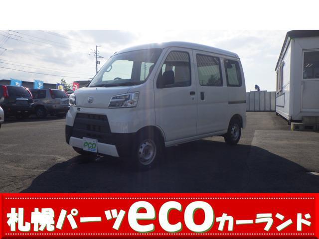 bcf80aa6d19d82e4218da60145f1aa94.jpg