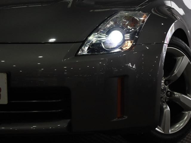 db5bdbb484313a109d1548fe0c977f92.jpg