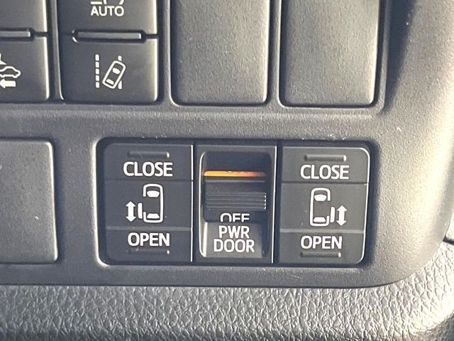 41c6b2f6c9f809b2e3c331d70eb45af5.jpg