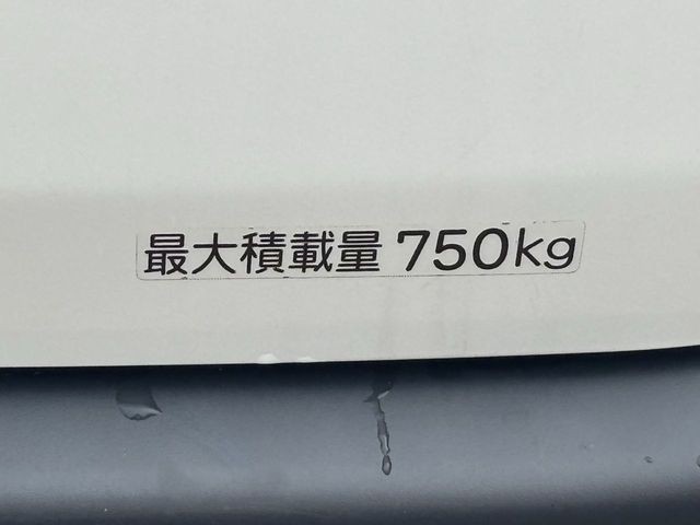 5955bcd3320749c140f15aab4716acd5.jpg