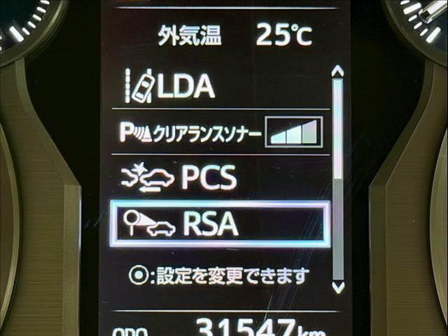 fe02fbeda5406f68592ae1fdb61dbf0e.jpg