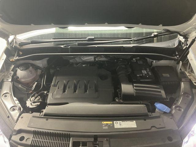 13fbcf342b60d528fc9e46894480f4c8.jpg