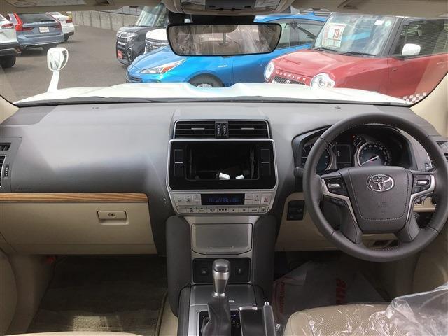 c6bb507efcb41ef97fe2707004d01881.jpg