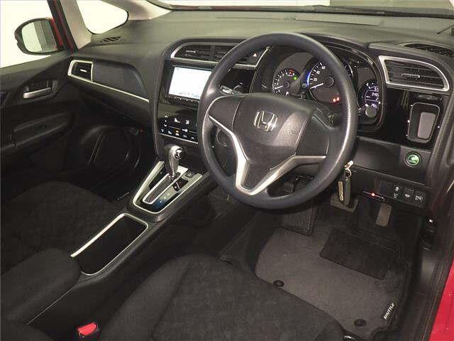 2ae7af2c62f8f6f458c6d0295cfef286.jpg