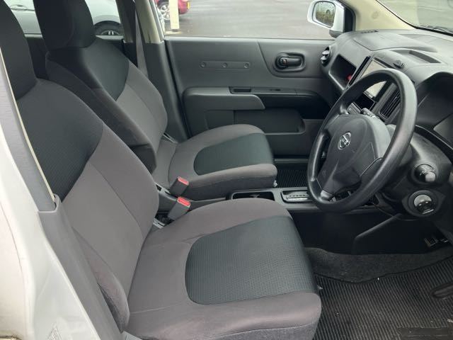 c2f933ced2f81c5e27b2727dcb3738cb.jpg