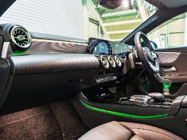 84f40ad11155497728ccac1dca897f93.jpg