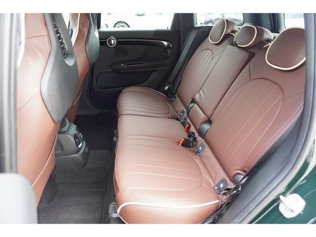 ac6400bec9530fe2694fe0e77e00826f.jpg