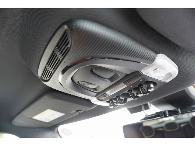ce603fc97b7beaa35b8ce9eb771efbf5.jpg