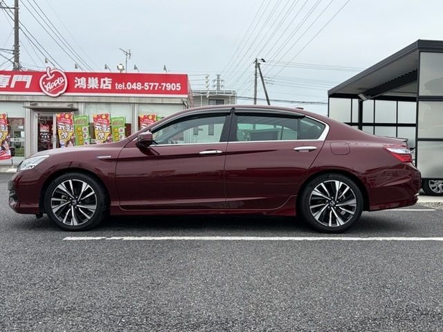 a531a795096bec39987a81cdf8d5e811.jpg