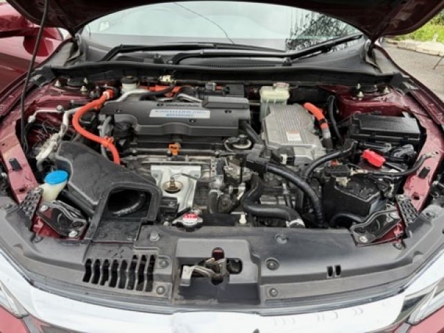 af52838aec1182f496b06f42e9b86867.jpg
