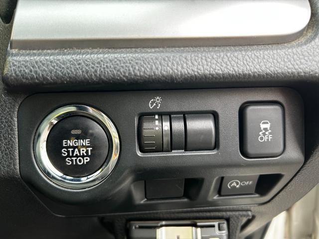 0500312A30261007W00118.jpg
