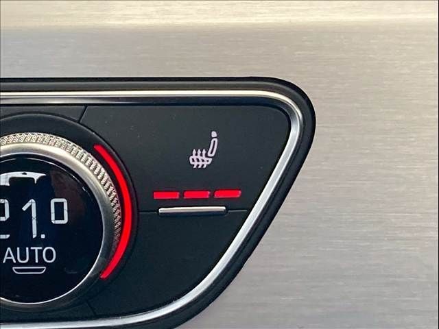 6e5c389f51a46e82ecea20ee2087faef.jpg