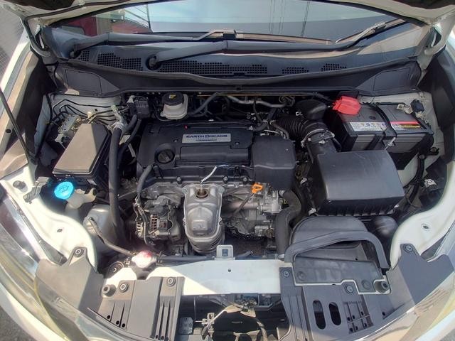 0803383A30260824W00418.jpg