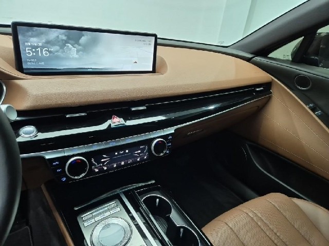 6101001532R10.jpg