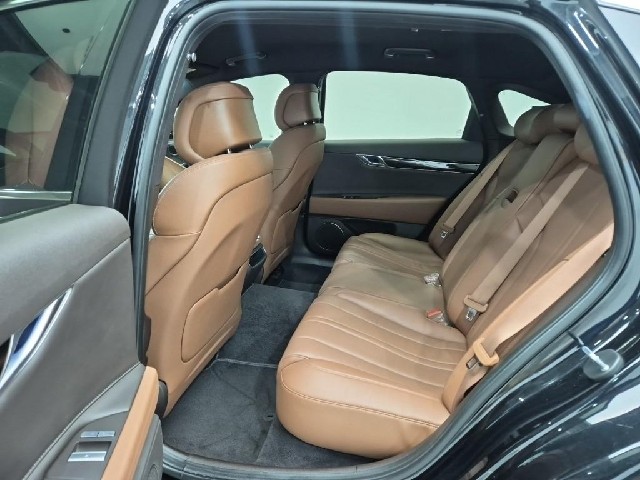 6101001532R12.jpg