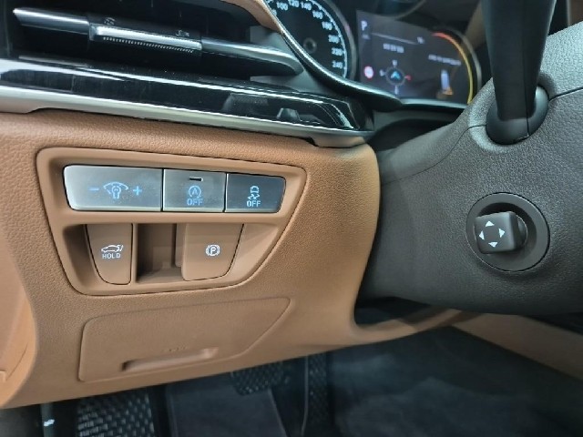 6101001532R17.jpg