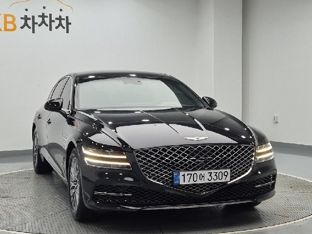 6101001532R4.jpg
