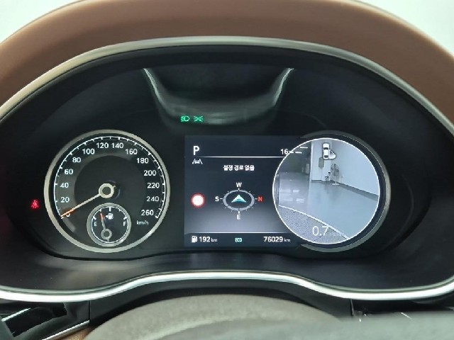 6101001532R6.jpg