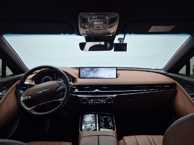 6101001532R7.jpg