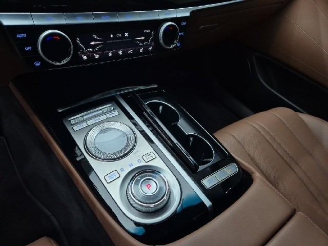 6101001532R8.jpg