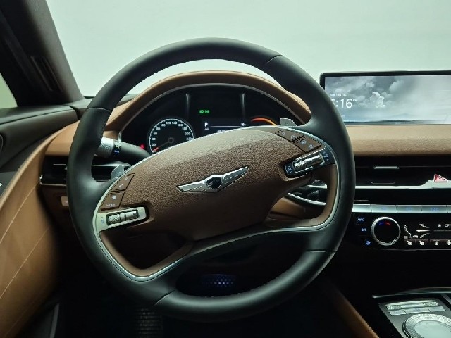 6101001532R9.jpg
