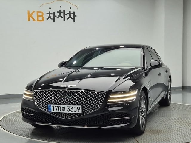 6101001532R1.jpg