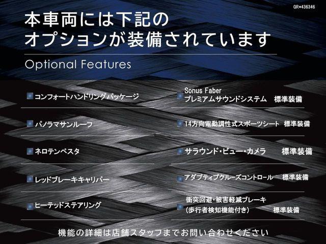 d7f8c56e2fdd605a3699decebd586292.jpg