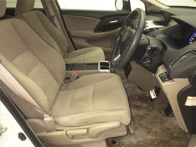 e4e330611c5469c30e0eba411c8d20f9.jpg