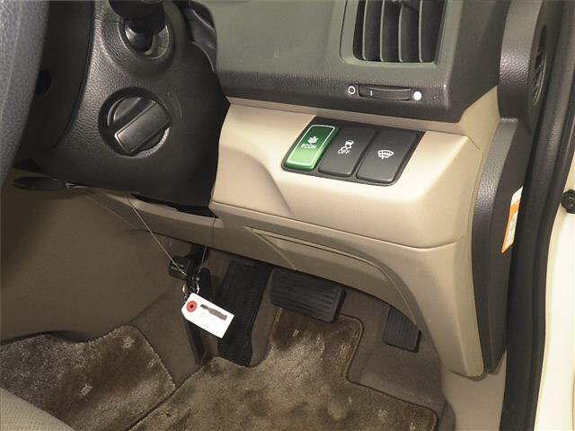ecb9b9c4bedf89aaa159d84226639c74.jpg